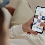 Budaya Spill the Tea dan Ghibah Online dalam Pandangan Islam