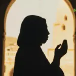 Dahsyatnya Keajaiban Doa Istri Sampai Menembus Langit: 5 Fakta Kisah Dibalik Kesuksesan Seorang Suami