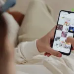 Hukum Content Creator Berkedok Hijrah Masa Kini, Bagaimana Pandangan Islam?