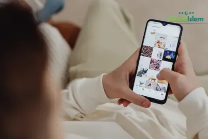 Hukum Content Creator Berkedok Hijrah Masa Kini, Bagaimana Pandangan Islam?