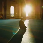 Hukum Menahan Kentut Ketika Salat, Apakah Salat Menjadi Batal?