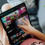 Hukum Menonton Drakor dan Drachin Sampai Marathon Semua Episode, Bagaimana Menurut Pandangan Islam?