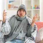 3 Bentuk Zalim Terhadap Diri Sendiri: Salah Satunya Sering Terjadi di Era Modern! 