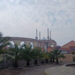 Dari Olahraga hingga Edukasi: MAJT Semarang Hidupkan Kembali Fungsi Masjid ala Zaman Nabi