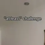 Tren “At Least” Dalam Pandangan Islam: Buka Aib yang Dinormalisasi