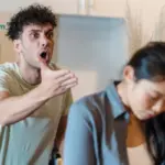 Jin Dasim: Benarkah Jin Perusak Rumah Tangga? Ini Penjelasan Menurut Islam