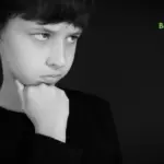 Mengapa Emotional Intelligence Harus Dimiliki Semua Orang? Inilah Pentingnya Mendidik Emosi dalam Islam!