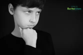 Mengapa Emotional Intelligence Harus Dimiliki Semua Orang? Inilah Pentingnya Mendidik Emosi dalam Islam!