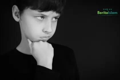 Mengapa Emotional Intelligence Harus Dimiliki Semua Orang? Inilah Pentingnya Mendidik Emosi dalam Islam!