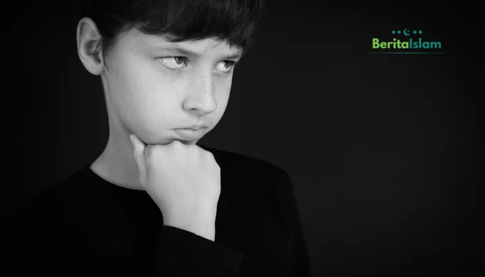 Mengapa Emotional Intelligence Harus Dimiliki Semua Orang? Inilah Pentingnya Mendidik Emosi dalam Islam!