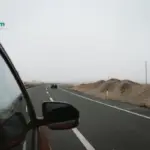 Musafir Boleh Tidak Shalat? Ini Penjelasan Menurut Islam