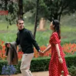 Nafkah Suami Untuk Diri Sendiri: Bagaimana Hukumnya dalam Islam?