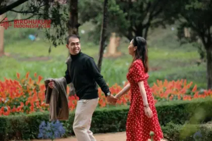 Nafkah Suami Untuk Diri Sendiri: Bagaimana Hukumnya dalam Islam?