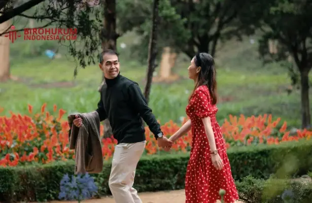 Nafkah Suami Untuk Diri Sendiri: Bagaimana Hukumnya dalam Islam?