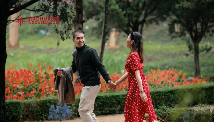 Nafkah Suami Untuk Diri Sendiri: Bagaimana Hukumnya dalam Islam?