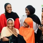 Perempuan Mudah Baper Saat Menstruasi? Inilah Jawaban Al-Qur’an dan Psikologi!