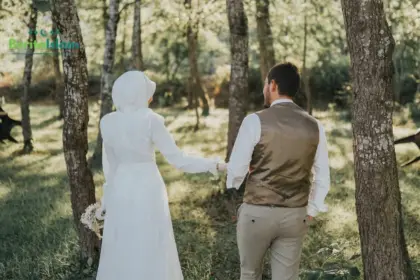 Promosi Pernikahan Dini di Media Sosial Lewat Akun Azkiave, Bagaimana dalam Pandangan Islam?