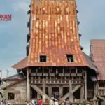 Tenang, Semua Sudah Allah Atur: Memaknai Surat At-Taghabun Ayat 11