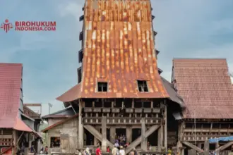 Tenang, Semua Sudah Allah Atur: Memaknai Surat At-Taghabun Ayat 11