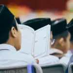 Tidak Dihargai Orang Lain, Apakah Tanda Bahwa Diri Kurang Baik? Inilah Menurut Pandangan Islam!