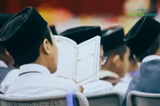 Tidak Dihargai Orang Lain, Apakah Tanda Bahwa Diri Kurang Baik? Inilah Menurut Pandangan Islam!