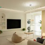 Tren Slow Living dalam Pandangan  Islam, Benarkah Termasuk Orang yang Malas?