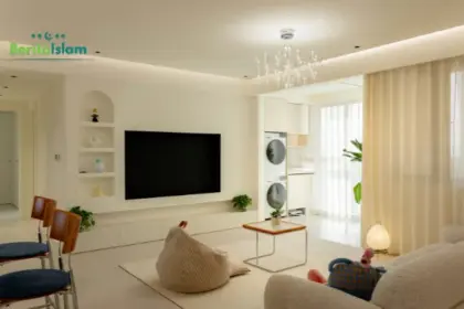 Tren Slow Living dalam Pandangan  Islam, Benarkah Termasuk Orang yang Malas?