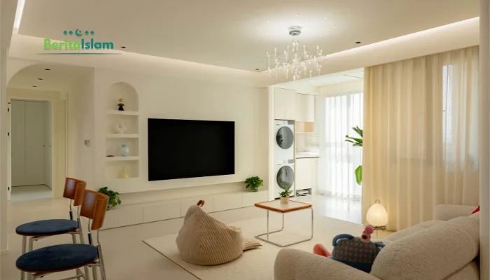 Tren Slow Living dalam Pandangan  Islam, Benarkah Termasuk Orang yang Malas?