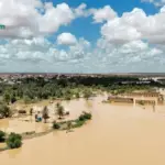 Benarkah Bencana Alam Bentuk Sebuah Karma? Tinjauan dalam Pandangan Islam