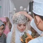 Viral Wanita di Bojonegoro Bersuami Dua, 4 Alasan Poliandri Dilarang dalam Islam?