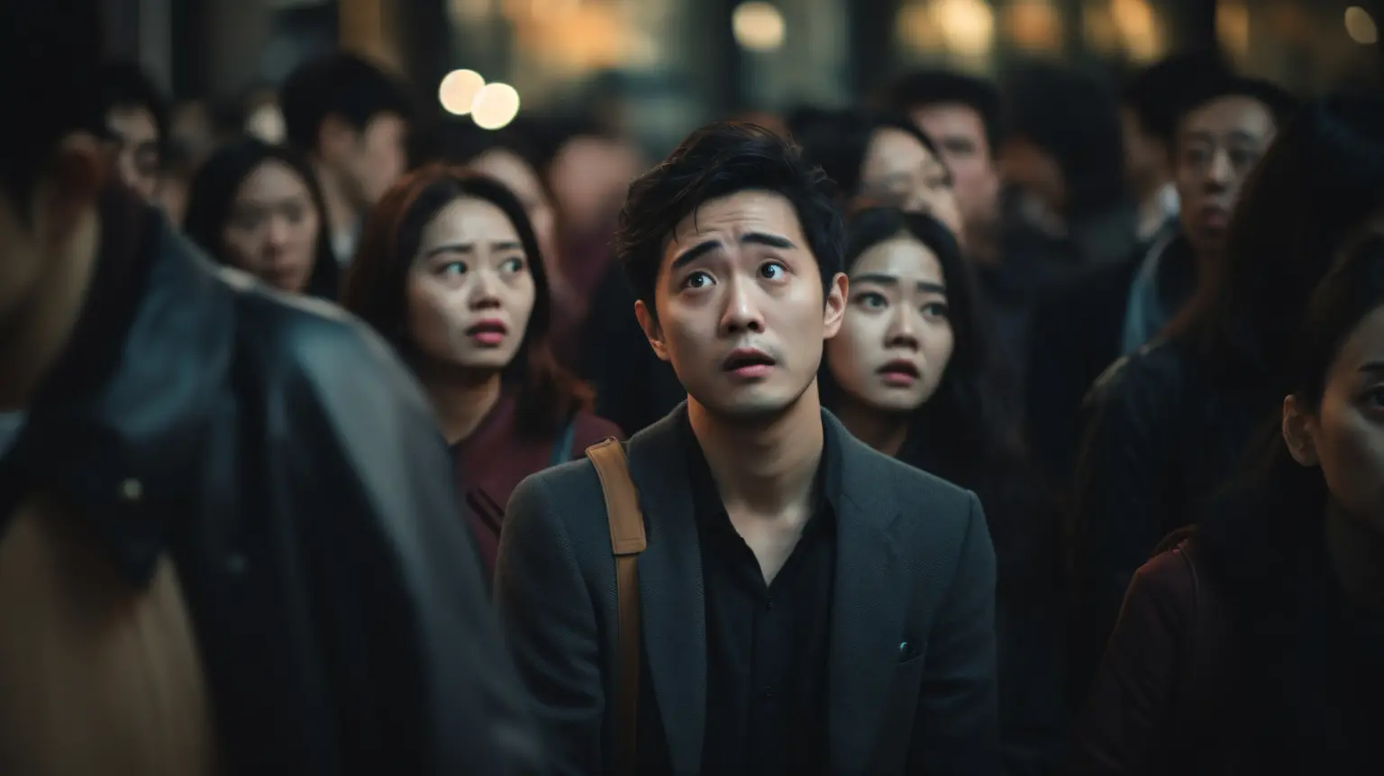 Ketika Allah Tidak Dilibatkan dalam Keputusan: Ini Dampaknya…