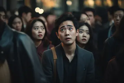 Ketika Allah Tidak Dilibatkan dalam Keputusan: Ini Dampaknya…