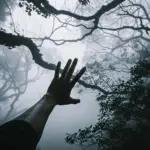 Nanti Aja Taubatnya Kalau Udah Tua: Hikmah Dibalik Meninggal Tak Kenal Usia