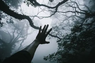 Nanti Aja Taubatnya Kalau Udah Tua: Hikmah Dibalik Meninggal Tak Kenal Usia