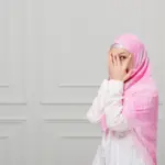 Penyebab Muslimah Berjilbab Lebih Parah Dihujat Saat Melakukan Kesalahan di Media Sosial