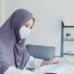 Ketika Ukuran Kesalehan Ditentukan oleh Penampilan: Apa Dampaknya?