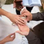 Islam Melarang Pernikahan Paksa: Ternyata Ini 3 Alasan Logisnya