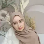 Bahaya Saat Jilbab Dijadikan Tolak Ukur Akhlak yang Sering Terjadi di Masyarakat