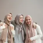 3 Flexing yang Diperbolehkan Dalam Islam