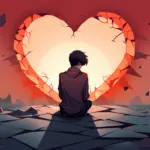 Hati yang Keras: Cara Melembutkan Hati Sesuai Tuntunan Islam