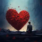 Amal Banyak tapi Hati Terasa Kosong, Apa Sebabnya?