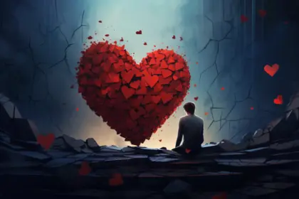 Amal Banyak tapi Hati Terasa Kosong, Apa Sebabnya?