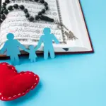 Apakah Jatuh Cinta Termasuk Ujian Keimanan?