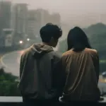 Fenomena “Jatah Mantan” Sebelum Menikah: Ketika Manusia Jadi Budak Nafsu