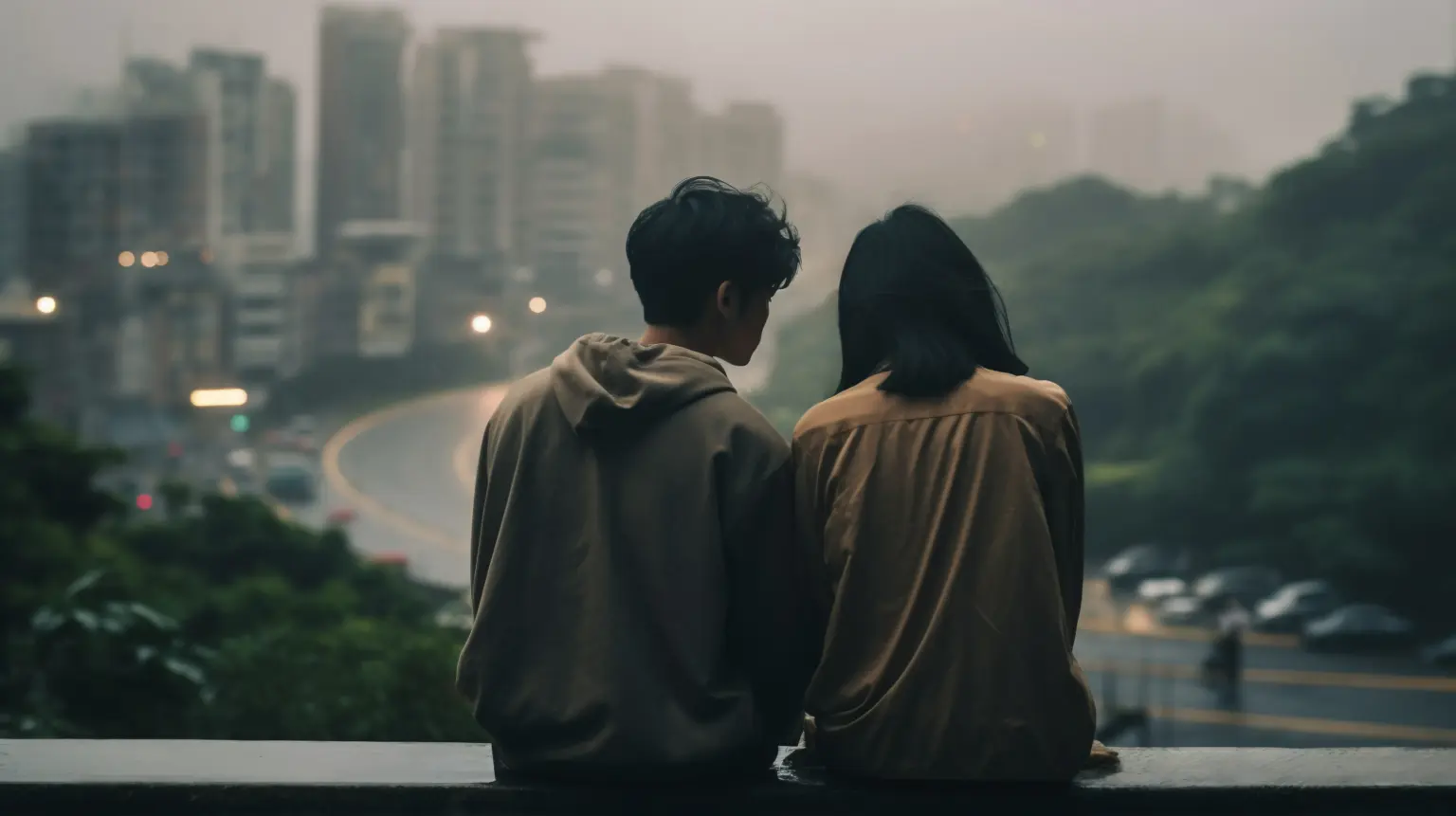 Fenomena “Jatah Mantan” Sebelum Menikah: Ketika Manusia Jadi Budak Nafsu