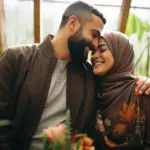 3 Alasan Kenapa Kamu Harus Memilih Pasangan Lewat Taaruf