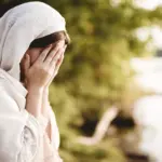 Dijanjikan Menikah Tanpa Kepastian: Apa yang Sebaiknya Muslimah Lakukan?