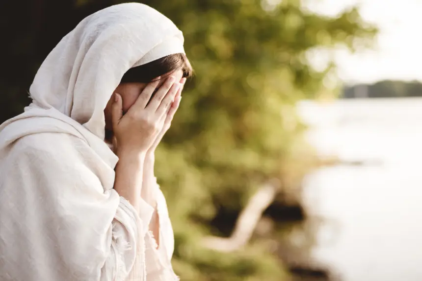 Dijanjikan Menikah Tanpa Kepastian: Apa yang Sebaiknya Muslimah Lakukan?