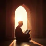 Ketika Lebih Mudah Mengkritik daripada Mendoakan: Manfaat Mendoakan Sesama