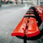 Memaknai Pandangan Ulama: Larangan Pria Duduk Dibekas Duduk Wanita yang Baru saja Bangkit